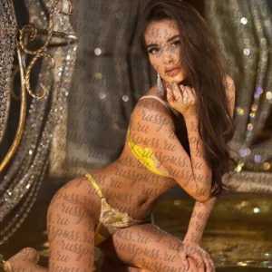 Фото 5 — Катя, 25 лет, 170 см, 57 кг, Москва