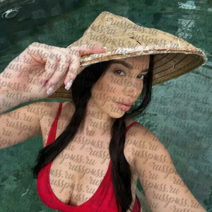 Фото 2 — Катя, 22 года, 171 см, 58 кг, Москва