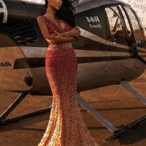 Фото 3 — Катрин, 30 лет, 170 см, 55 кг, Москва