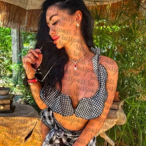 Фото 6 — Катрин, 30 лет, 170 см, 55 кг, Москва