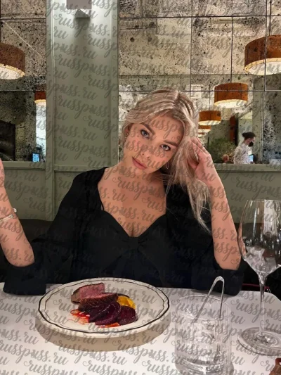 Катрина, 28 лет, 172 см, 56 кг, Домодедово