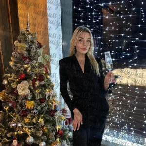 Фото 5 — Катрина, 28 лет, 172 см, 56 кг, Домодедово