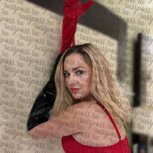 Фото 4 — Катрина, 28 лет, 160 см, 50 кг, Балашиха