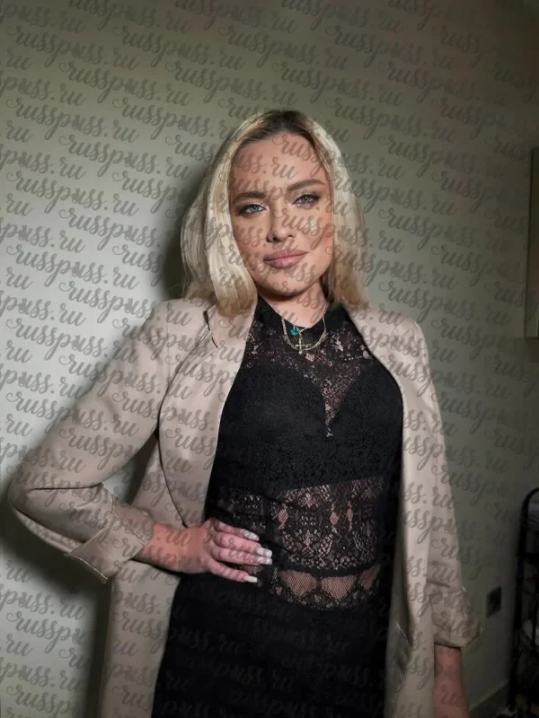 Катрина, 28 лет, 160 см, 50 кг, Балашиха