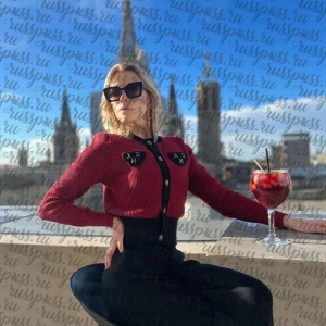 Фото 2 — Катрина, 28 лет, 172 см, 56 кг, Домодедово