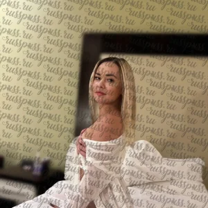 Фото 2 — Катрина, 28 лет, 160 см, 50 кг, Балашиха