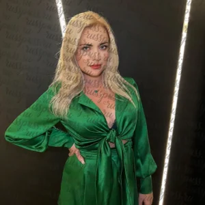 Фото 5 — Катрина, 28 лет, 160 см, 50 кг, Балашиха