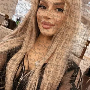 Фото 4 — Кейла, 26 лет, 168 см, 54 кг, Москва