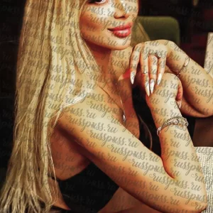 Фото 8 — Кейла, 26 лет, 168 см, 54 кг, Москва