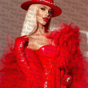 Фото 2 — Кейла, 26 лет, 168 см, 54 кг, Москва