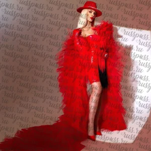 Фото 4 — Кейла, 26 лет, 168 см, 54 кг, Москва