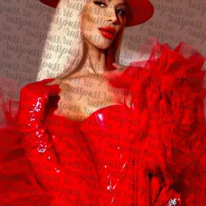 Фото 7 — Кейла, 26 лет, 168 см, 54 кг, Москва