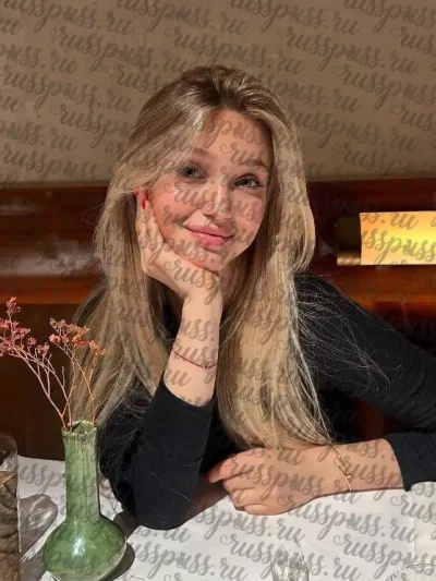 Кейт, 23 года, 175 см, 56 кг, Одинцово