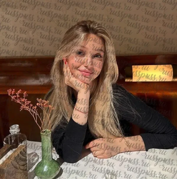 Кейт, 23 года, 175 см, 56 кг, Одинцово