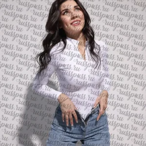 Фото 4 — Кейт, 23 года, 172 см, 50 кг, Москва