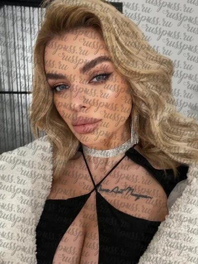 Кейтлин, 19 лет, 167 см, 54 кг, Одинцово