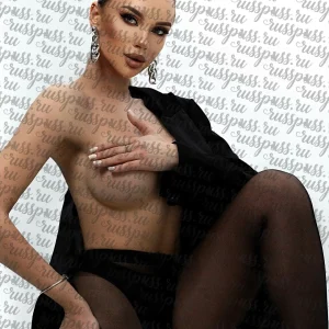 Фото 3 — Кели, 24 года, 174 см, 55 кг, Москва