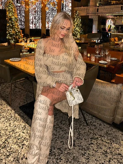 Кели, 24 года, 174 см, 55 кг, Москва