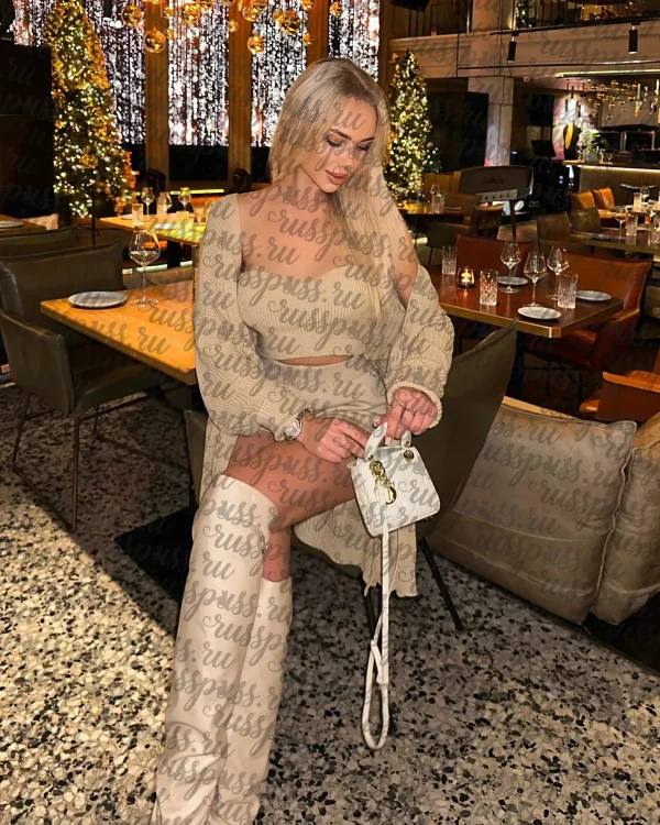 Кели, 24 года, 174 см, 55 кг, Москва