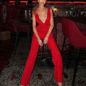 Фото 5 — Кели, 24 года, 174 см, 55 кг, Москва