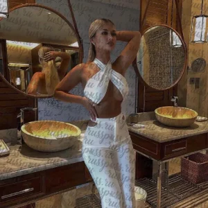 Фото 6 — Кендал, 29 лет, 167 см, 51 кг, Подольск