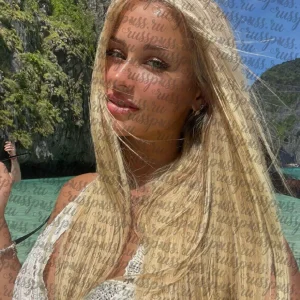 Фото 2 — Кендал, 29 лет, 167 см, 51 кг, Подольск