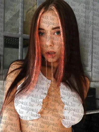 Кендалл, 18 лет, 168 см, 55 кг, Домодедово