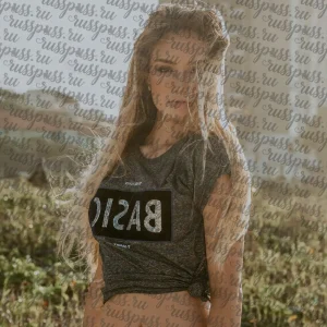 Фото 4 — Кэндис, 25 лет, 172 см, 56 кг, Люберцы