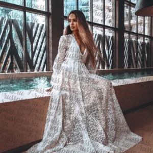 Фото 2 — Кэндис, 25 лет, 172 см, 56 кг, Люберцы