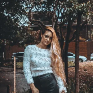 Фото 6 — Кэндис, 25 лет, 172 см, 56 кг, Люберцы