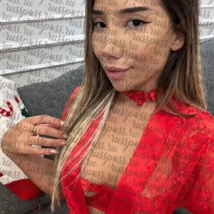 Фото 2 — Кензи, 26 лет, 162 см, 54 кг, Москва