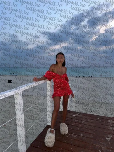 Кэри, 28 лет, 167 см, 51 кг, Мытищи