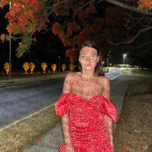 Фото 2 — Кэри, 28 лет, 167 см, 51 кг, Мытищи