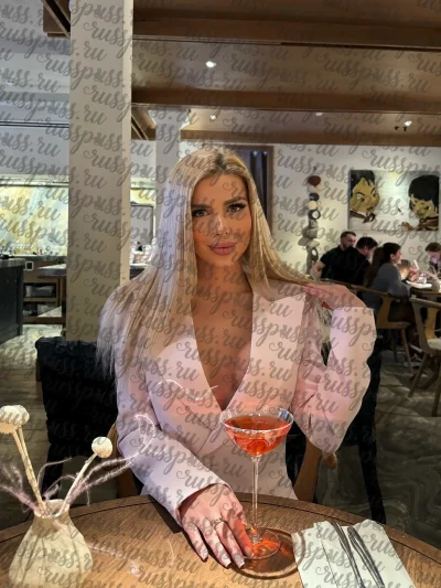 Керри, 25 лет, 177 см, 57 кг, Москва