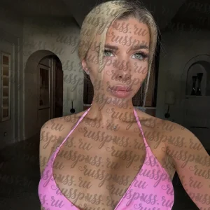 Фото 12 — Керри, 25 лет, 177 см, 57 кг, Москва