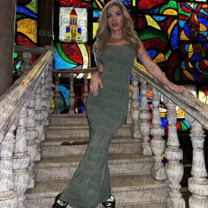 Фото 20 — Керри, 25 лет, 177 см, 57 кг, Москва