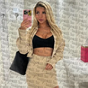 Фото 17 — Керри, 25 лет, 177 см, 57 кг, Москва