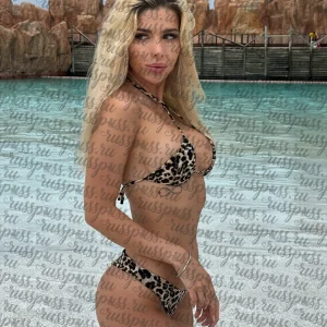 Фото 15 — Керри, 25 лет, 177 см, 57 кг, Москва