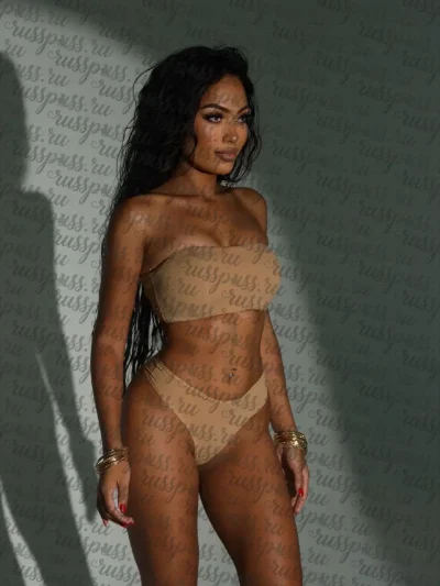 Кэсси, 24 года, 170 см, 60 кг, Москва