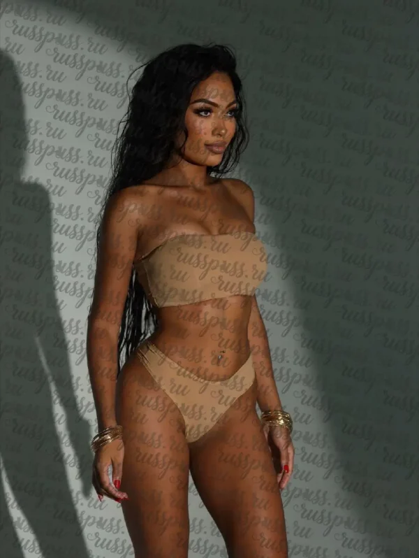 Кэсси, 24 года, 170 см, 60 кг, Москва