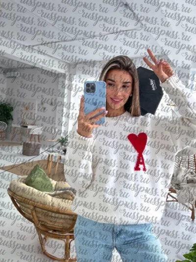 Кэти, 23 года, 175 см, 57 кг, Домодедово