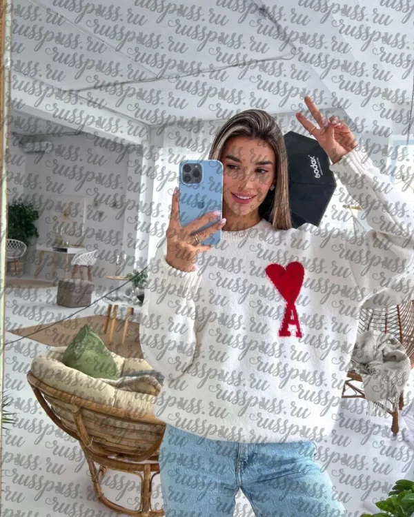 Кэти, 23 года, 175 см, 57 кг, Домодедово