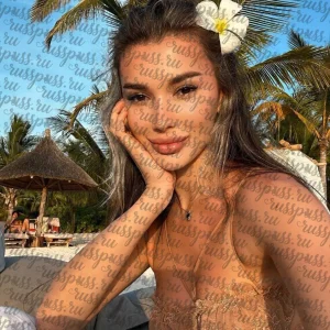 Фото 5 — Кэти, 23 года, 175 см, 57 кг, Домодедово