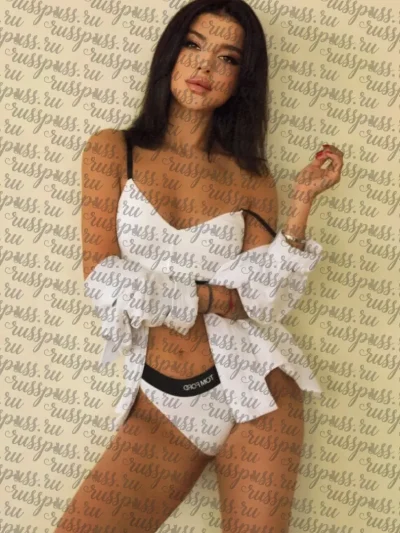 Кэти, 23 года, 168 см, 50 кг, Москва