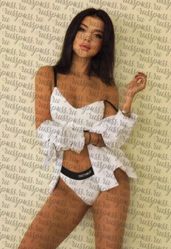 Кэти, 23 года, 168 см, 50 кг, Москва