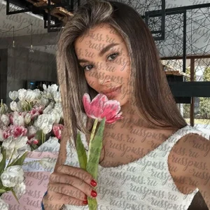 Фото 4 — Кэти, 23 года, 175 см, 57 кг, Домодедово