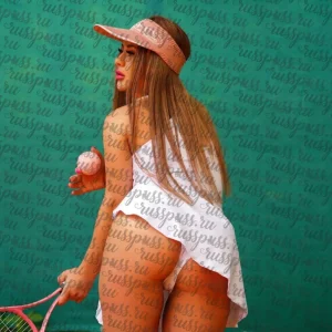 Фото 3 — Кэтлин, 25 лет, 173 см, 61 кг, Москва