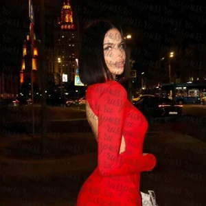 Фото 2 — Кетрин, 23 года, 165 см, 52 кг, Королёв