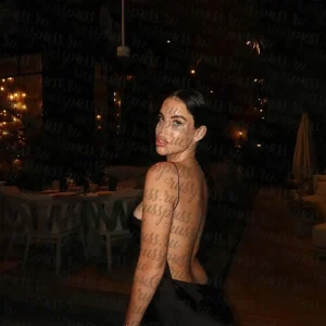 Фото 3 — Кетрин, 23 года, 165 см, 52 кг, Королёв