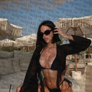 Фото 5 — Кетрин, 23 года, 165 см, 52 кг, Королёв